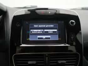 Renault Clio (2019) thumbnail 31