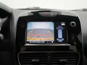 Renault Clio (2019) thumbnail 34