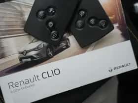 Renault Clio (2019) thumbnail 35