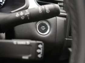 Renault Captur (2022) thumbnail 20