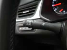Renault Captur (2022) thumbnail 21
