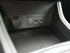 Renault Captur (2022) thumbnail 24