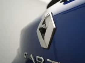 Renault Captur (2022) thumbnail 8