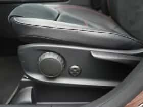 Mercedes-Benz B-Klasse (2023) thumbnail 11