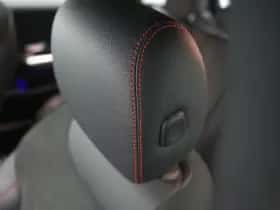 Mercedes-Benz B-Klasse (2023) thumbnail 14