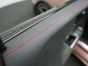 Mercedes-Benz B-Klasse (2023) thumbnail 15