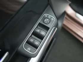 Mercedes-Benz B-Klasse (2023) thumbnail 16