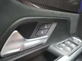 Mercedes-Benz B-Klasse (2023) thumbnail 17