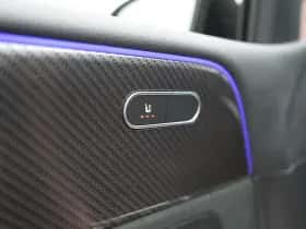 Mercedes-Benz B-Klasse (2023) thumbnail 18