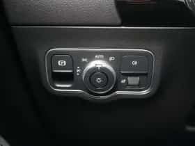 Mercedes-Benz B-Klasse (2023) thumbnail 19
