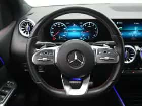 Mercedes-Benz B-Klasse (2023) thumbnail 20