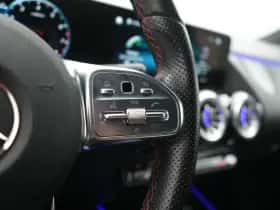 Mercedes-Benz B-Klasse (2023) thumbnail 21