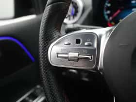 Mercedes-Benz B-Klasse (2023) thumbnail 22