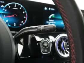 Mercedes-Benz B-Klasse (2023) thumbnail 23