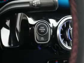 Mercedes-Benz B-Klasse (2023) thumbnail 24