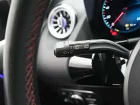 Mercedes-Benz B-Klasse (2023) thumbnail 25