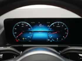 Mercedes-Benz B-Klasse (2023) thumbnail 26