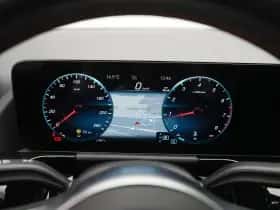 Mercedes-Benz B-Klasse (2023) thumbnail 27