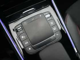 Mercedes-Benz B-Klasse (2023) thumbnail 28