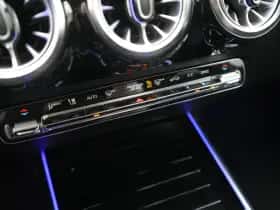 Mercedes-Benz B-Klasse (2023) thumbnail 29