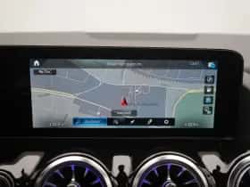 Mercedes-Benz B-Klasse (2023) thumbnail 30