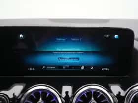 Mercedes-Benz B-Klasse (2023) thumbnail 31