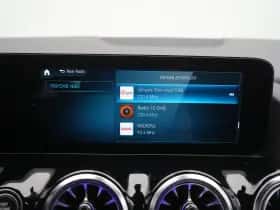 Mercedes-Benz B-Klasse (2023) thumbnail 32