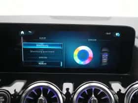 Mercedes-Benz B-Klasse (2023) thumbnail 33