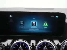 Mercedes-Benz B-Klasse (2023) thumbnail 34