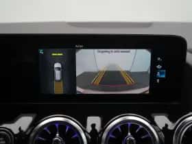 Mercedes-Benz B-Klasse (2023) thumbnail 35