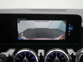 Mercedes-Benz B-Klasse (2023) thumbnail 36
