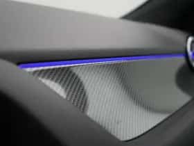 Mercedes-Benz B-Klasse (2023) thumbnail 37