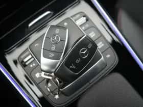 Mercedes-Benz B-Klasse (2023) thumbnail 38