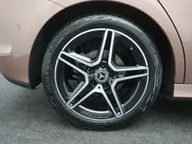 Mercedes-Benz B-Klasse (2023) thumbnail 7