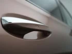 Mercedes-Benz B-Klasse (2023) thumbnail 8