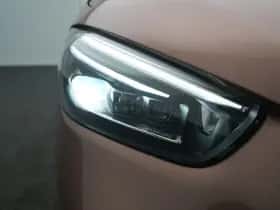 Mercedes-Benz B-Klasse (2023) thumbnail 9