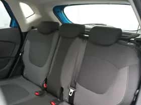 Renault Captur (2015) thumbnail 14