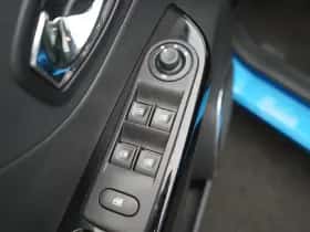 Renault Captur (2015) thumbnail 15