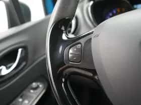 Renault Captur (2015) thumbnail 18
