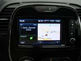 Renault Captur (2015) thumbnail 26