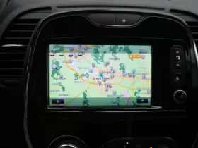 Renault Captur (2015) thumbnail 27