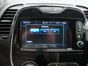 Renault Captur (2015) thumbnail 28