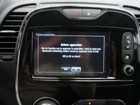 Renault Captur (2015) thumbnail 29