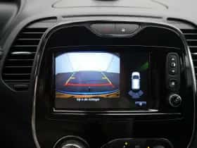 Renault Captur (2015) thumbnail 30