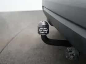 Renault Captur (2015) thumbnail 8
