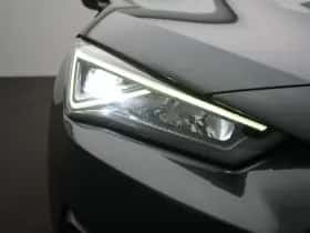 SEAT Tarraco (2021) thumbnail 13