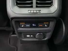 SEAT Tarraco (2021) thumbnail 21