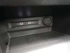 SEAT Tarraco (2021) thumbnail 35