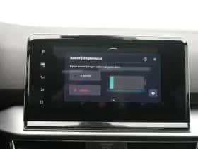 SEAT Tarraco (2021) thumbnail 42