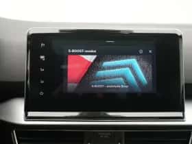 SEAT Tarraco (2021) thumbnail 43